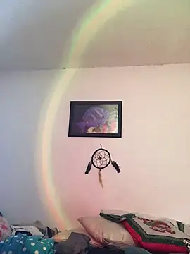 Snapshot of Miss_oliviaa chatting on March 14, 4:30 pm Miss oliviaa online show from March 14, 4:30 pm