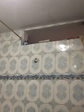 Snapshot of Miss_oliviaa chatting on March 15, 8:43 pm Miss oliviaa online show from March 15, 8:43 pm