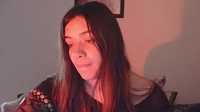 Snapshot of Miss_oliviaa chatting on March 20, 7:57 pm Miss oliviaa online show from March 20, 7:57 pm