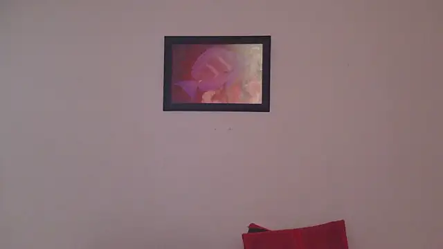 Snapshot of Miss_oliviaa chatting on March 21, 2:40 pm Miss oliviaa online show from March 21, 2:40 pm