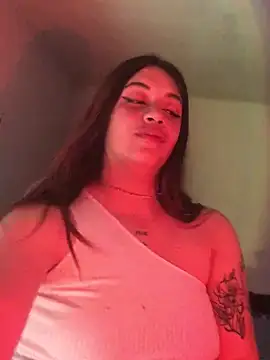 Snapshot of Miss_oliviaa chatting on March 21, 8:50 pm Miss oliviaa online show from March 21, 8:50 pm