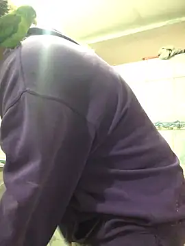 Snapshot of Miss_oliviaa chatting on March 22, 3:31 pm Miss oliviaa online show from March 22, 3:31 pm