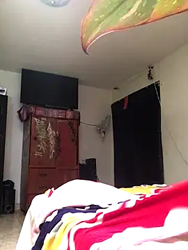 Snapshot of Miss_oliviaa chatting on September 8, 2:38 pm Miss oliviaa online show from September 8, 2:38 pm