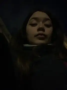 Snapshot of Miss_oliviaa chatting on September 15, 11:27 pm Miss oliviaa online show from September 15, 11:27 pm