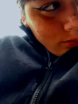 Snapshot of Miss_oliviaa chatting on September 16, 4:08 pm Miss oliviaa online show from September 16, 4:08 pm