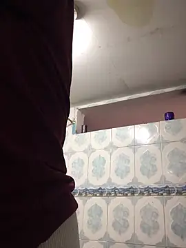 Snapshot of Miss_oliviaa chatting on September 20, 1:12 pm Miss oliviaa online show from September 20, 1:12 pm