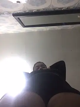 Snapshot of Miss_oliviaa chatting on September 22, 12:40 pm Miss oliviaa online show from September 22, 12:40 pm