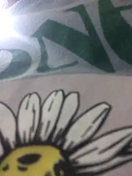 Snapshot of Miss_oliviaa chatting on September 29, 11:37 am Miss oliviaa online show from September 29, 11:37 am