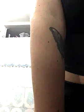 Snapshot of Miss_oliviaa chatting on October 2, 11:06 am Miss oliviaa online show from October 2, 11:06 am