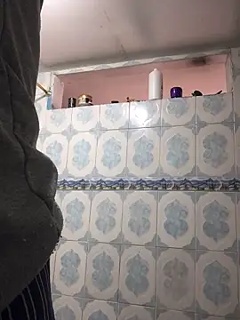 Snapshot of Miss_oliviaa chatting on October 4, 1:53 pm Miss oliviaa online show from October 4, 1:53 pm