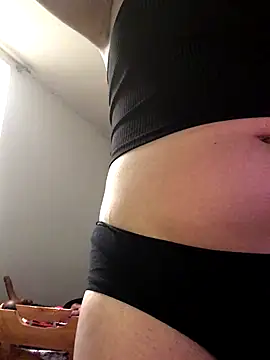 Snapshot of Miss_oliviaa chatting on October 10, 2:49 pm Miss oliviaa online show from October 10, 2:49 pm