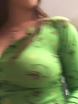 Snapshot of Miss_oliviaa chatting on October 23, 12:48 pm Miss oliviaa online show from October 23, 12:48 pm