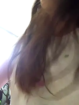 Snapshot of Miss_oliviaa chatting on October 24, 12:12 pm Miss oliviaa online show from October 24, 12:12 pm