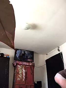 Snapshot of Miss_oliviaa chatting on October 28, 1:58 pm Miss oliviaa online show from October 28, 1:58 pm