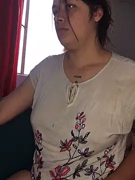 Snapshot of Miss_oliviaa chatting on October 30, 5:02 pm Miss oliviaa online show from October 30, 5:02 pm