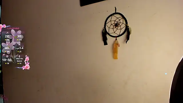 Snapshot of Miss_oliviaa chatting on November 6, 8:54 pm Miss oliviaa online show from November 6, 8:54 pm