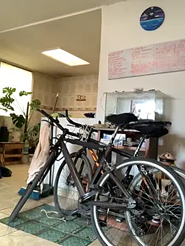 Snapshot of Miss_oliviaa chatting on November 10, 5:12 pm Miss oliviaa online show from November 10, 5:12 pm