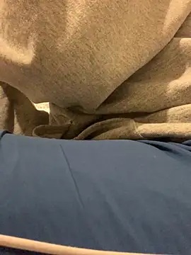 Snapshot of Miss_oliviaa chatting on November 15, 6:26 pm Miss oliviaa online show from November 15, 6:26 pm