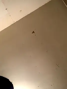 Snapshot of Miss_oliviaa chatting on November 16, 1:28 pm Miss oliviaa online show from November 16, 1:28 pm