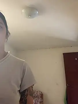 Snapshot of Miss_oliviaa chatting on November 25, 5:02 pm Miss oliviaa online show from November 25, 5:02 pm