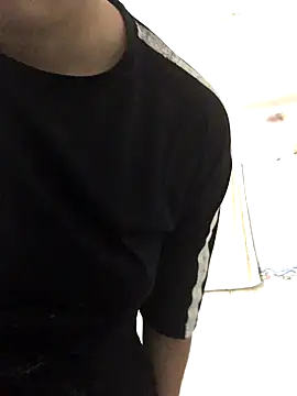 Snapshot of Miss_oliviaa chatting on November 27, 3:25 pm Miss oliviaa online show from November 27, 3:25 pm