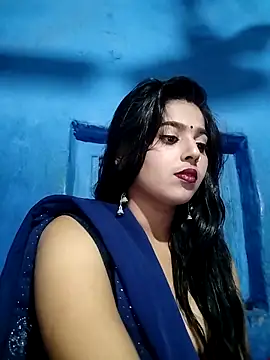 Sweet-Rani online show from December 11, 6:47 am