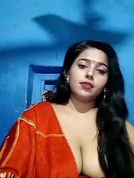 Sweet-Rani online show from December 16, 11:55 am