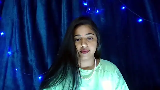 Sweet-Rani online show from March 3, 1:31 am