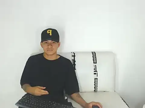 logannth online show from February 3, 8:35 am