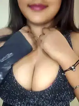 cutepragya2 online show from March 19, 7:51 am