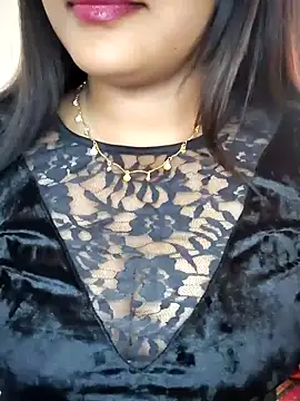 cutepragya2 online show from March 20, 9:15 am