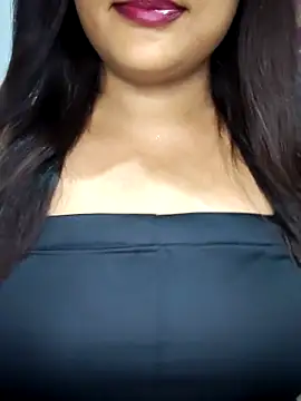 cutepragya2 online show from September 20, 9:10 am