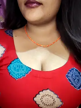 cutepragya2 online show from November 11, 6:35 am