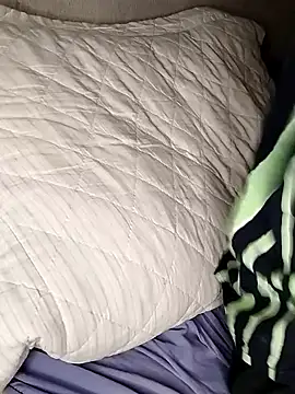 fofinhaa12 online show from February 15, 3:28 pm