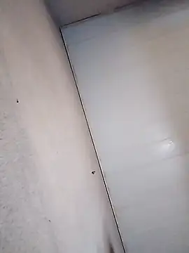 fofinhaa12 online show from March 10, 11:53 am