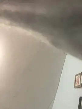 Sweett Sarita online show from December 21, 6:09 am