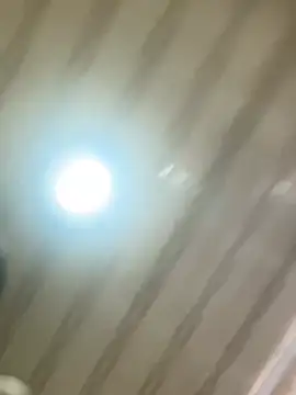 Sweett Sarita online show from January 31, 9:26 pm