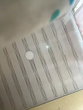 Sweett Sarita online show from February 3, 5:03 pm