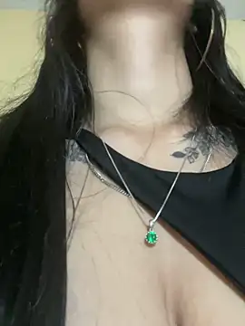 Sweett Sarita online show from March 5, 2:25 am