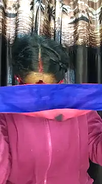 bigtitsqueen online show from January 6, 6:25 am