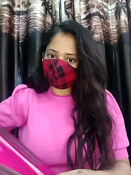 bigtitsqueen online show from January 24, 4:16 am