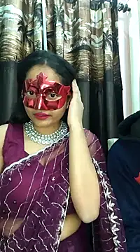 bigtitsqueen online show from January 26, 3:47 pm