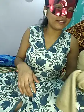 bigtitsqueen online show from January 29, 3:33 am