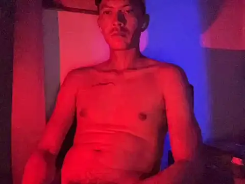 paulkrotz online show from October 17, 5:43 am