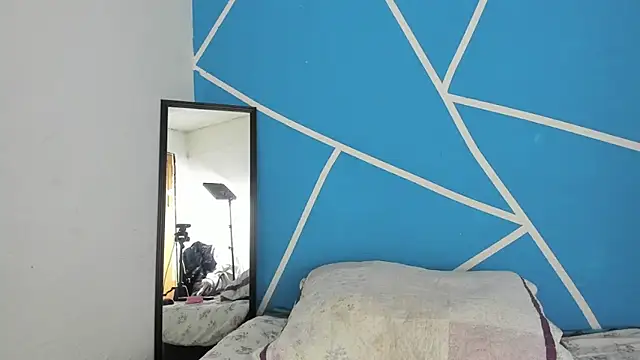 britny clouds online show from January 25, 12:05 pm