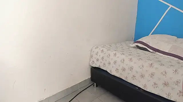 britny clouds online show from January 30, 12:48 pm