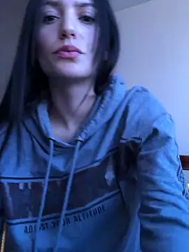 britny clouds online show from February 28, 8:39 pm