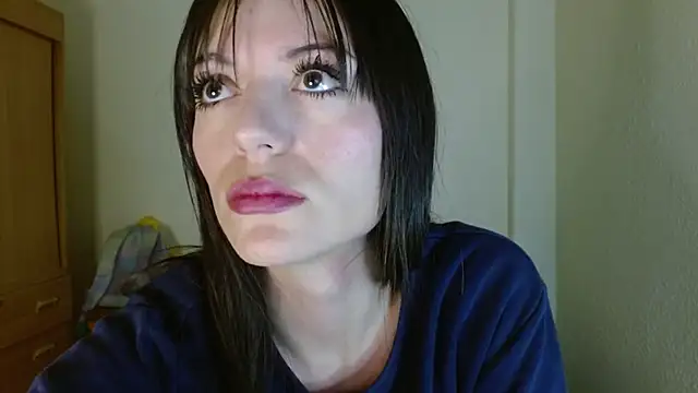 britny clouds online show from September 15, 7:36 pm