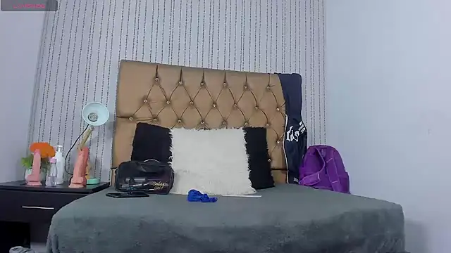 veneno hot online show from February 20, 12:36 pm