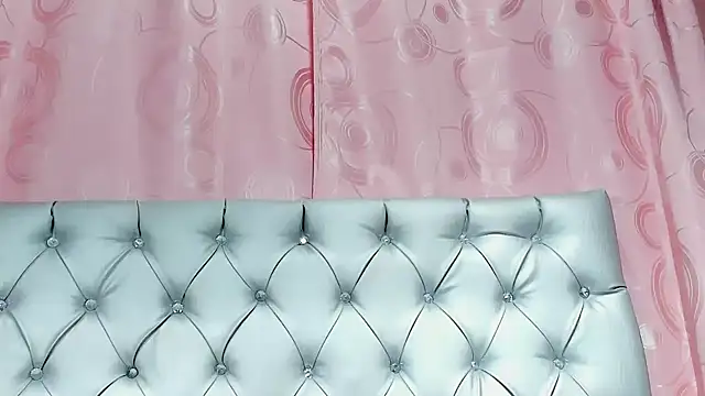 veneno hot online show from September 23, 12:52 pm